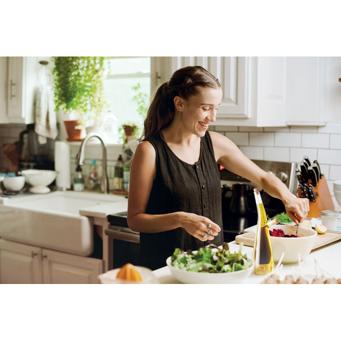 BARRETIN - Billede 5