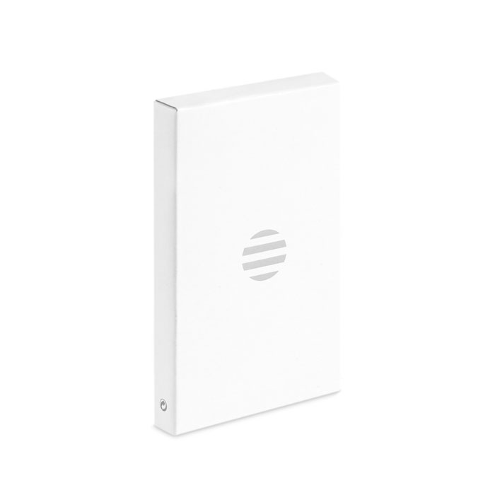 DARFIELD - Billede 7