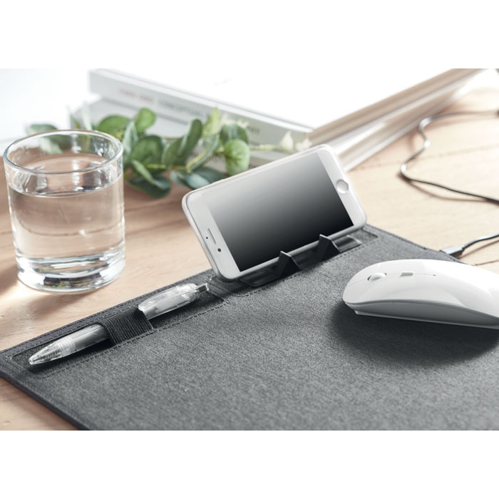 SUPERPAD - Billede 5