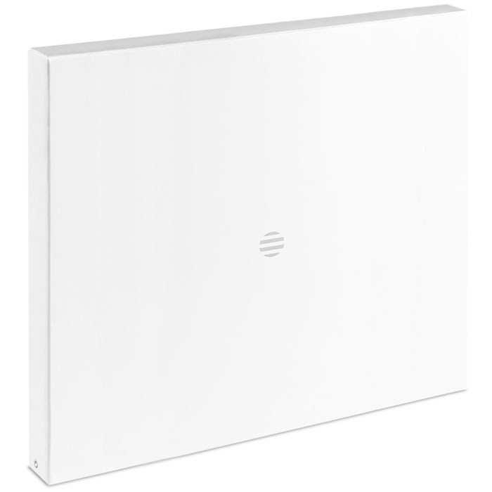 SUPERPAD - Billede 7