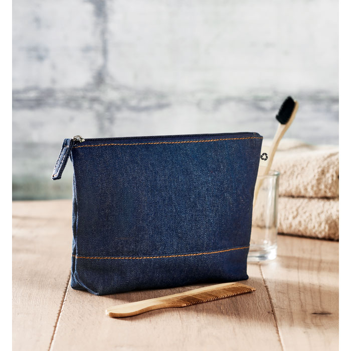 STYLE POUCH - Billede 5
