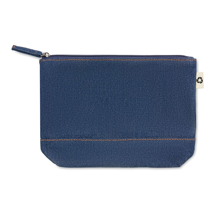STYLE POUCH - Billede 2