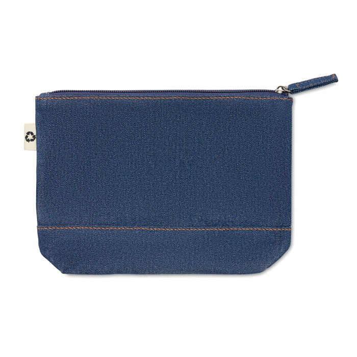STYLE POUCH - Billede 3