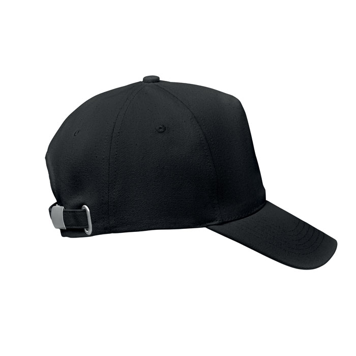 BICCA CAP - Billede 3