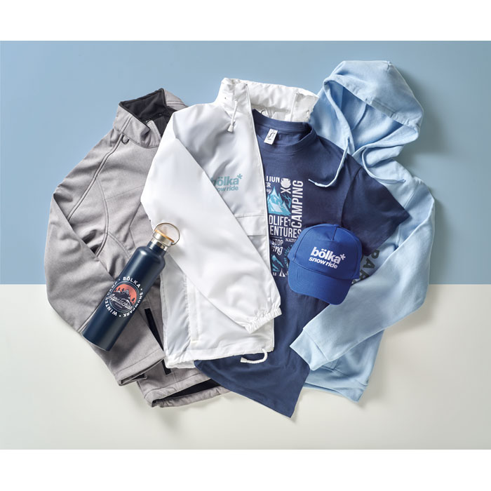 BICCA CAP - Billede 10