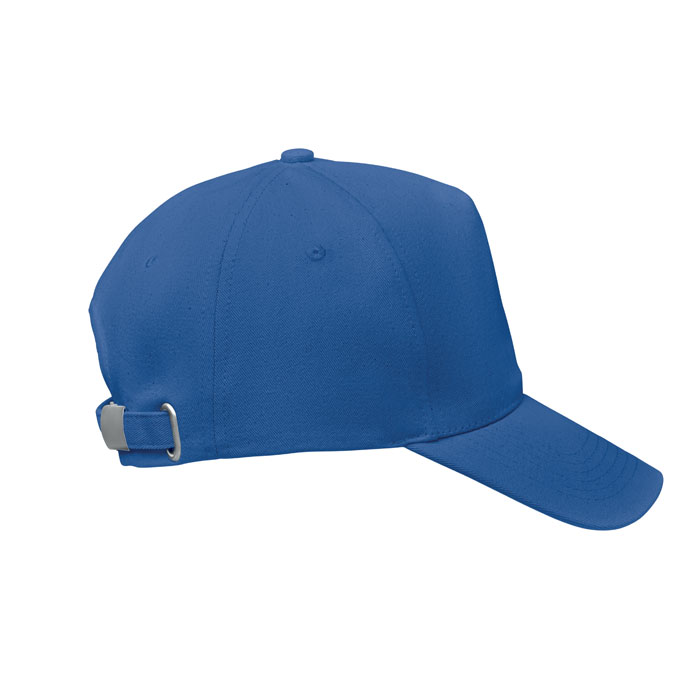 BICCA CAP - Billede 8