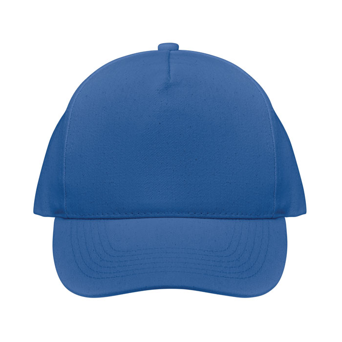 BICCA CAP - Billede 9