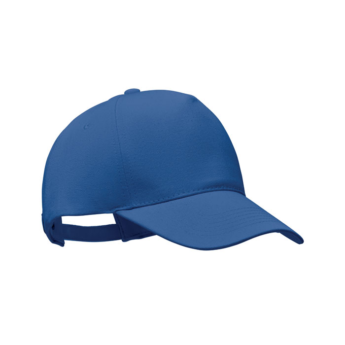 BICCA CAP - Billede 6