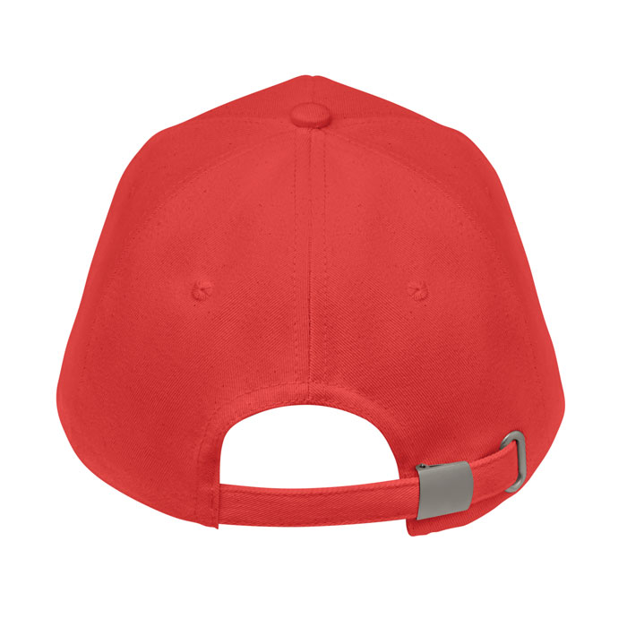 BICCA CAP - Billede 15
