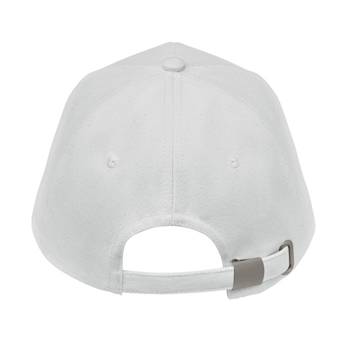 BICCA CAP - Billede 20
