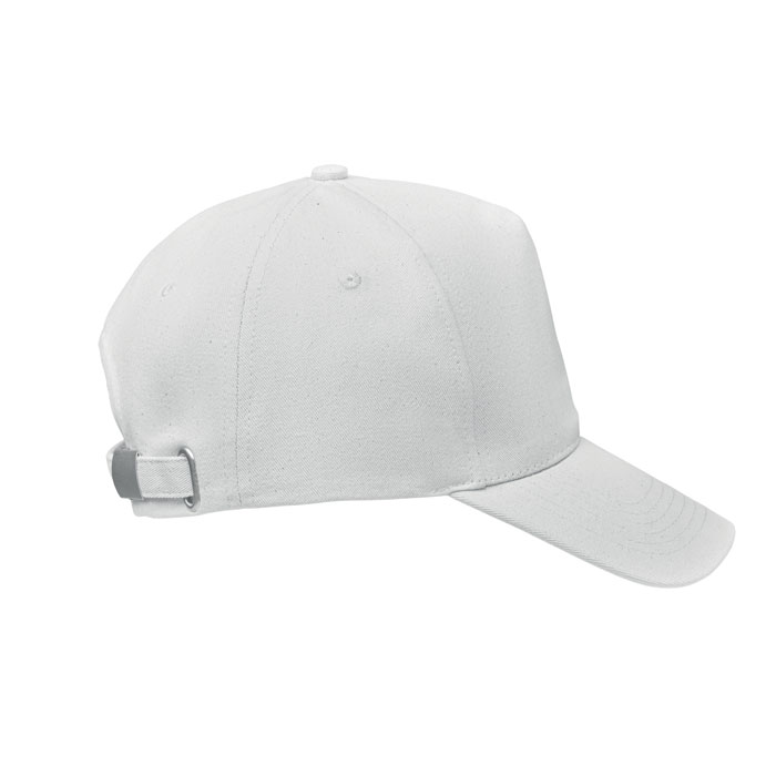 BICCA CAP - Billede 18