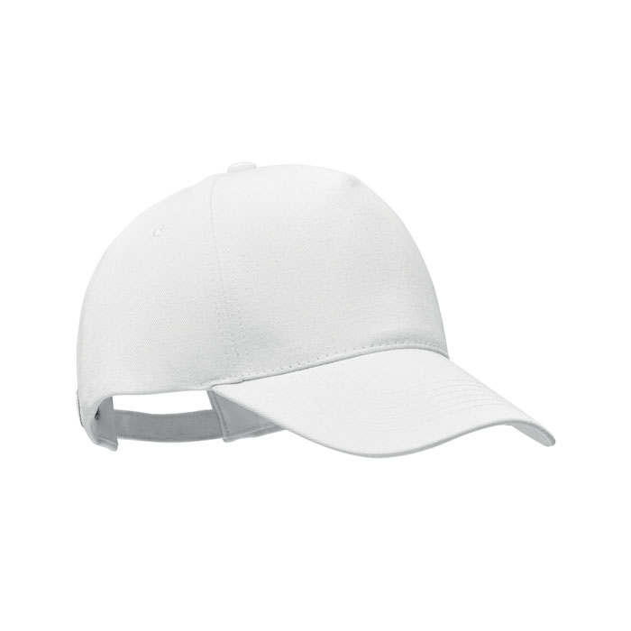 BICCA CAP - Billede 16