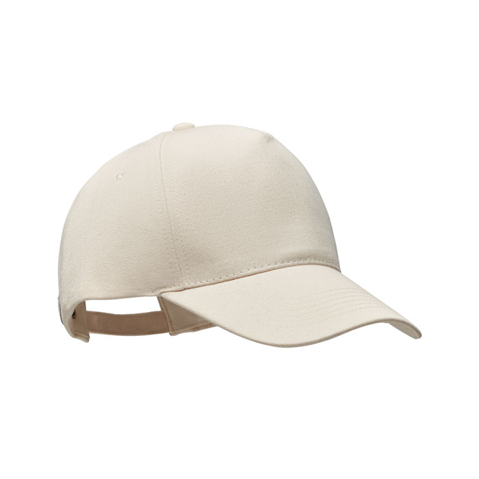 BICCA CAP - Billede 28