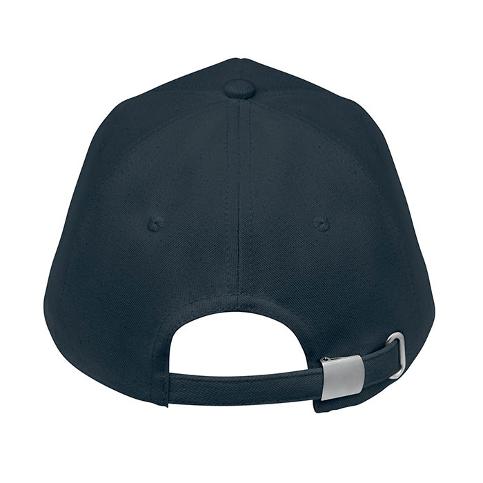 BICCA CAP - Billede 35