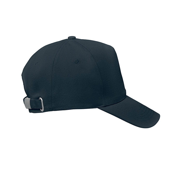 BICCA CAP - Billede 36