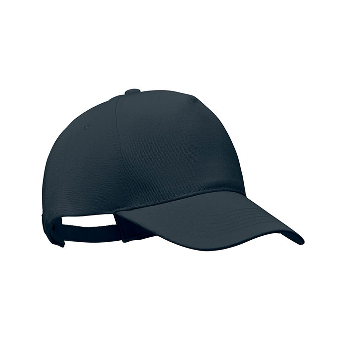 BICCA CAP - Billede 34