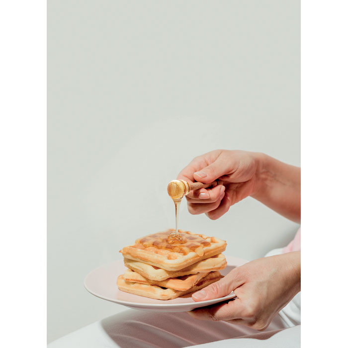 BEEBEE SET - Billede 5