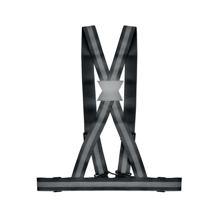 ALLVISIBLE - Billede 2