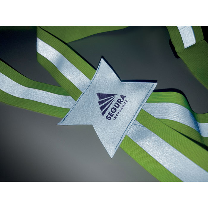 ALLVISIBLE - Billede 6