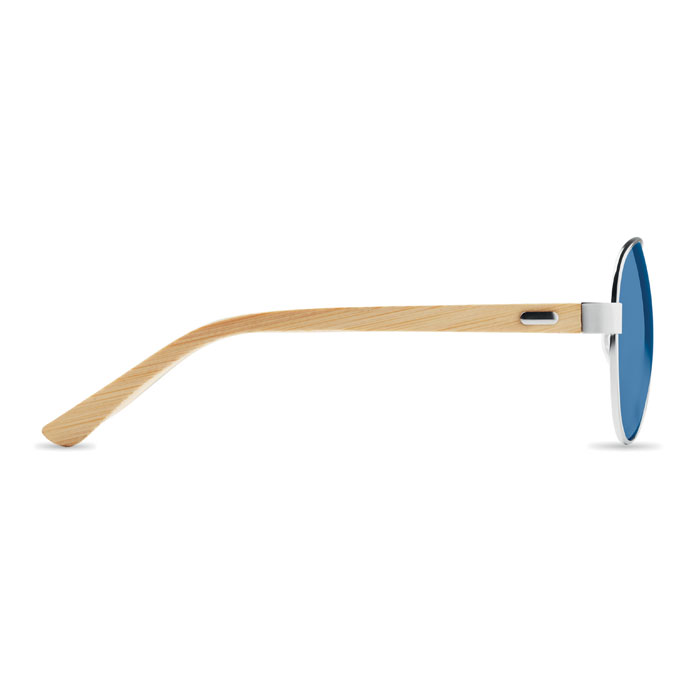 HONIARA - Billede 10