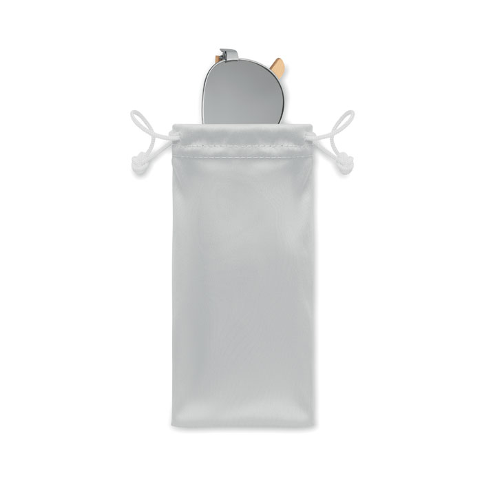 HONIARA - Billede 15