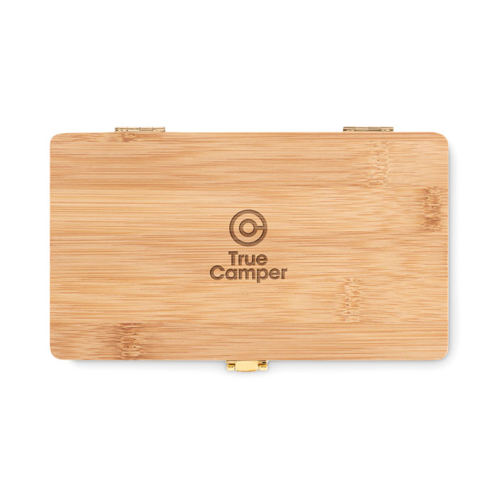 GALLAWAY - Billede 5