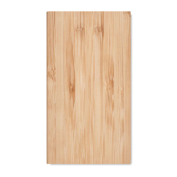 ARENA SOLAR - Billede 2