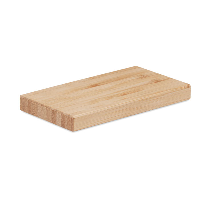 ARENA SOLAR - Billede 3