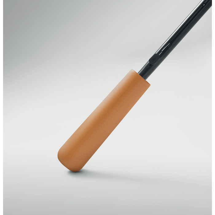 BOWBRELLA - Billede 6