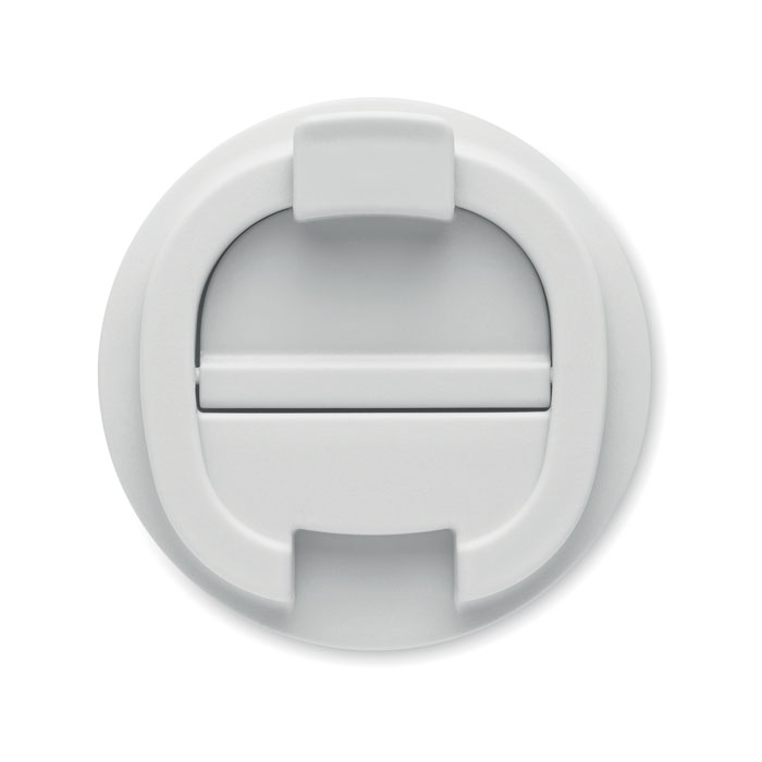 BRACE + - Billede 24