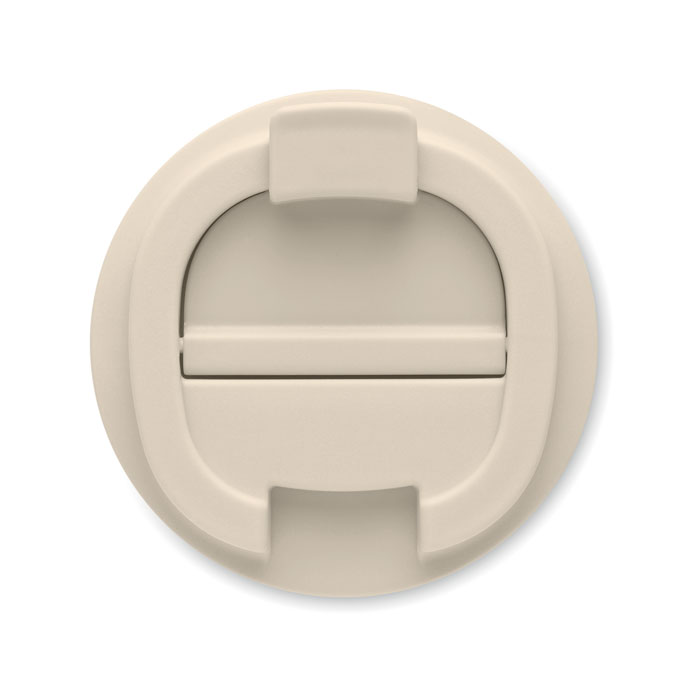 BRACE + - Billede 16