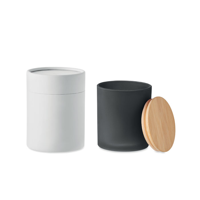 KEOPS SMALL - Billede 8