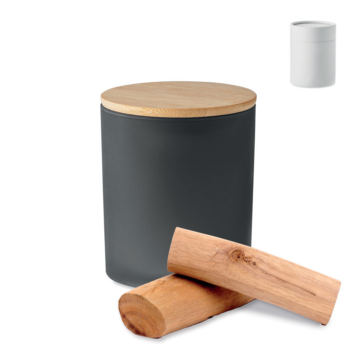 KEOPS SMALL - Billede 6