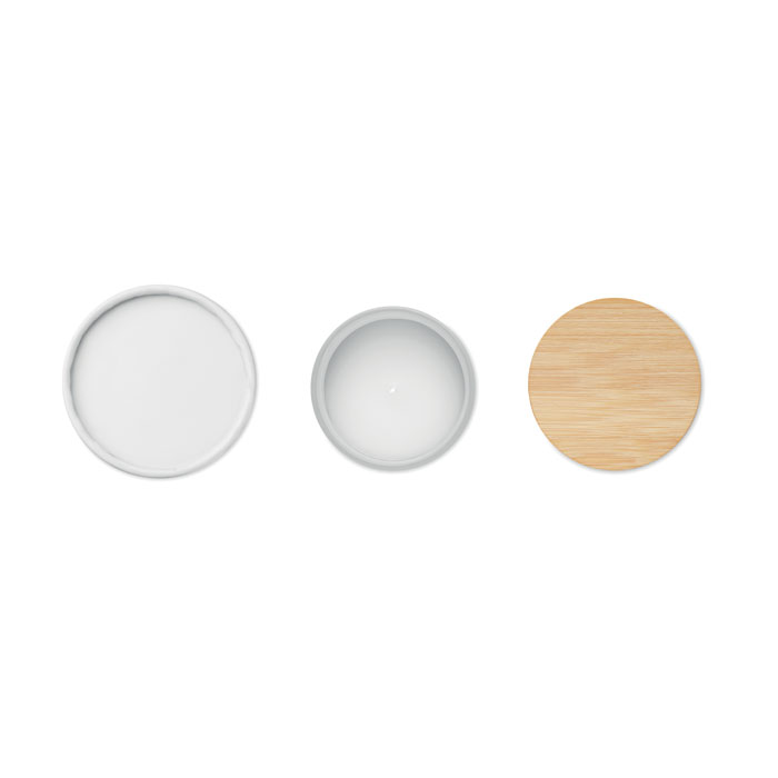 KEOPS SMALL - Billede 16