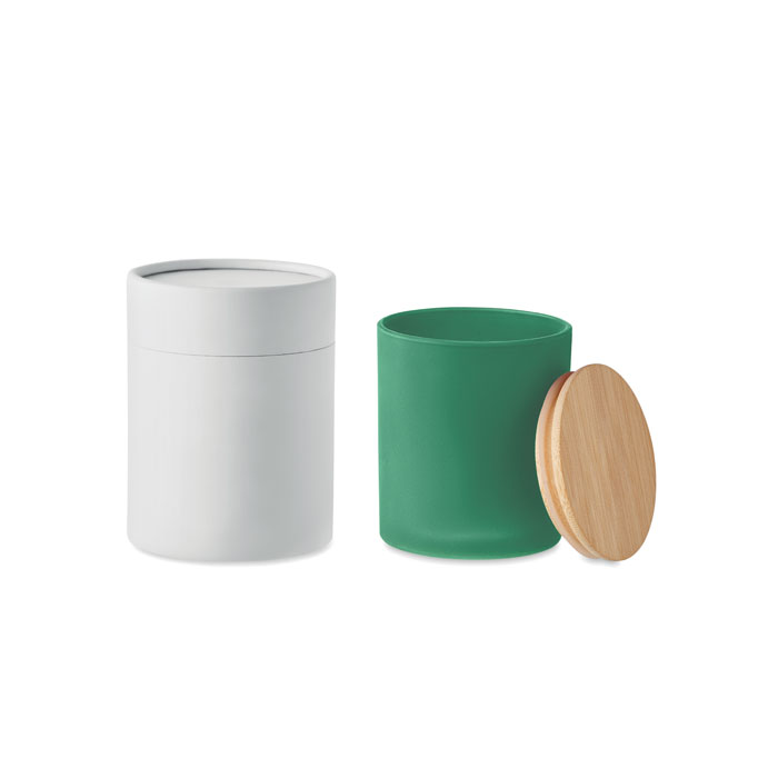 KEOPS SMALL - Billede 24