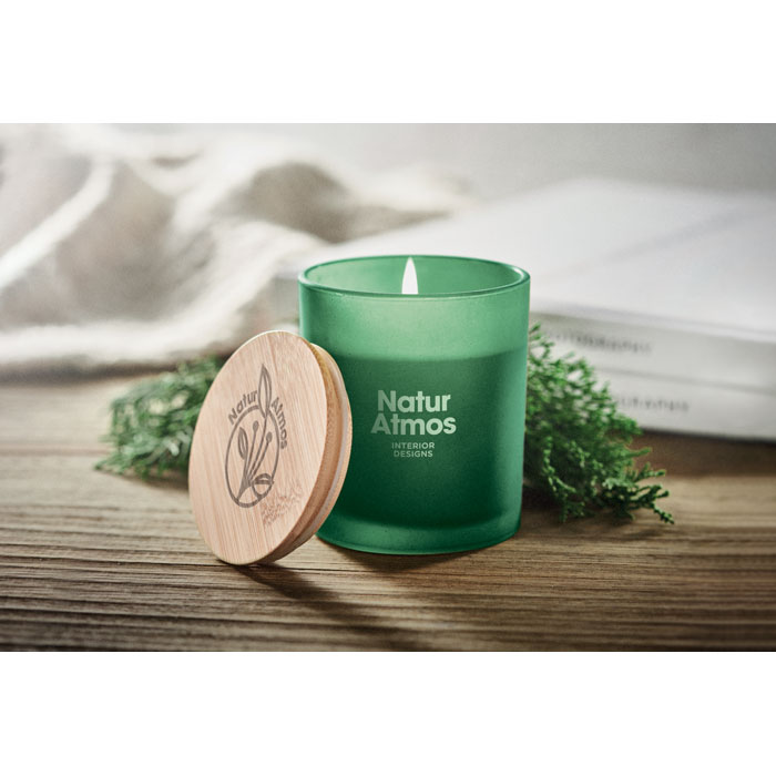 KEOPS SMALL - Billede 23