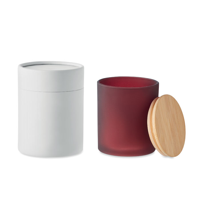 KEOPS MEDIUM - Billede 3