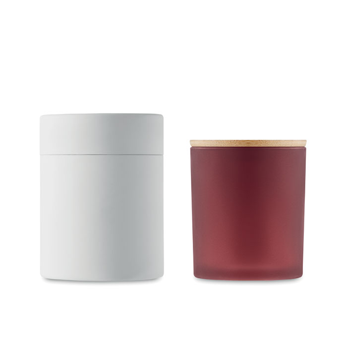 KEOPS MEDIUM - Billede 4