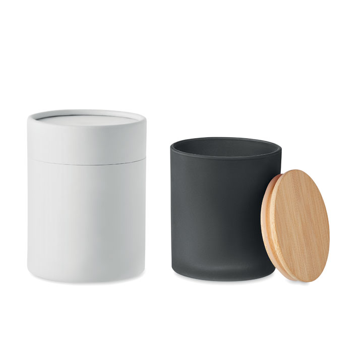 KEOPS MEDIUM - Billede 10