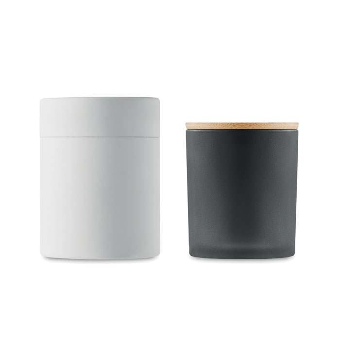 KEOPS MEDIUM - Billede 11