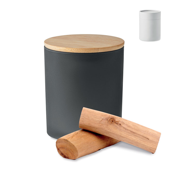 KEOPS MEDIUM - Billede 8