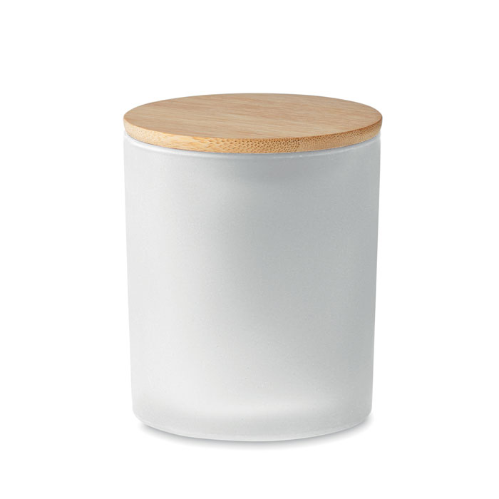 KEOPS MEDIUM - Billede 14