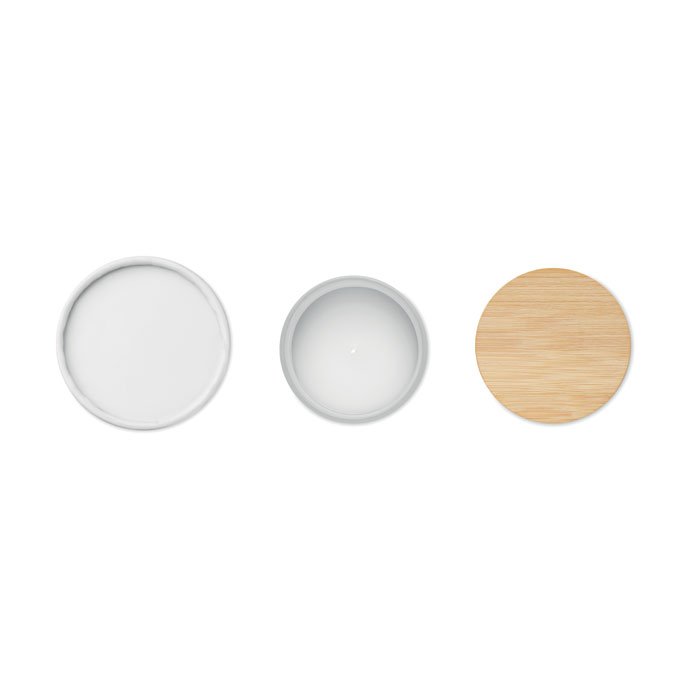 KEOPS MEDIUM - Billede 16