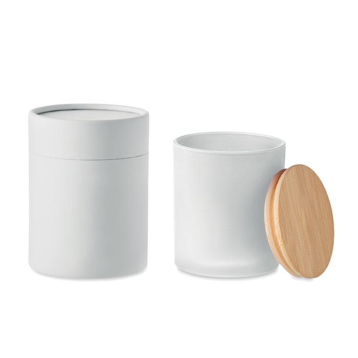 KEOPS MEDIUM - Billede 15