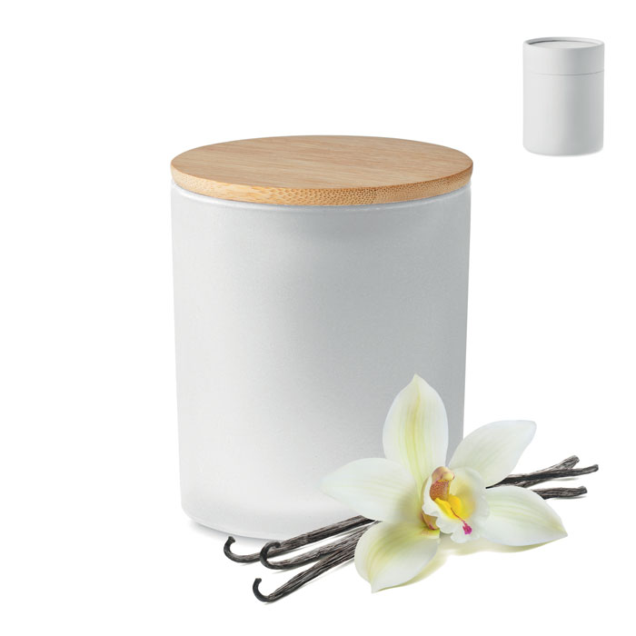 KEOPS MEDIUM - Billede 13