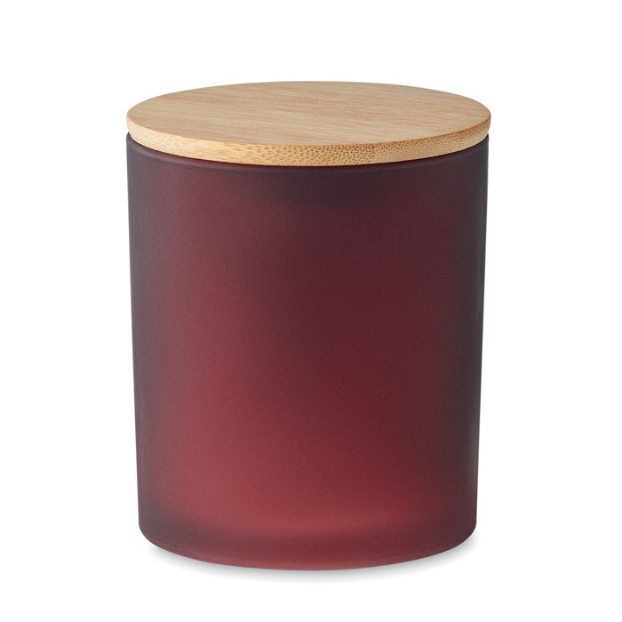 KEOPS LARGE - Billede 2