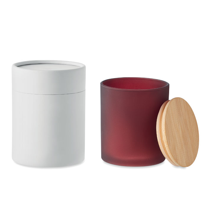 KEOPS LARGE - Billede 3