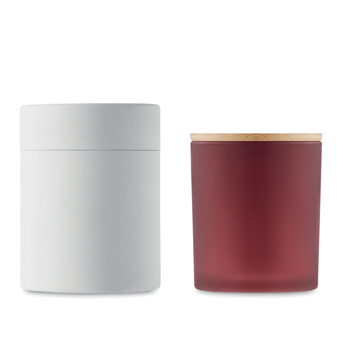 KEOPS LARGE - Billede 4