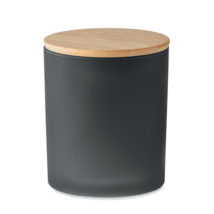 KEOPS LARGE - Billede 9