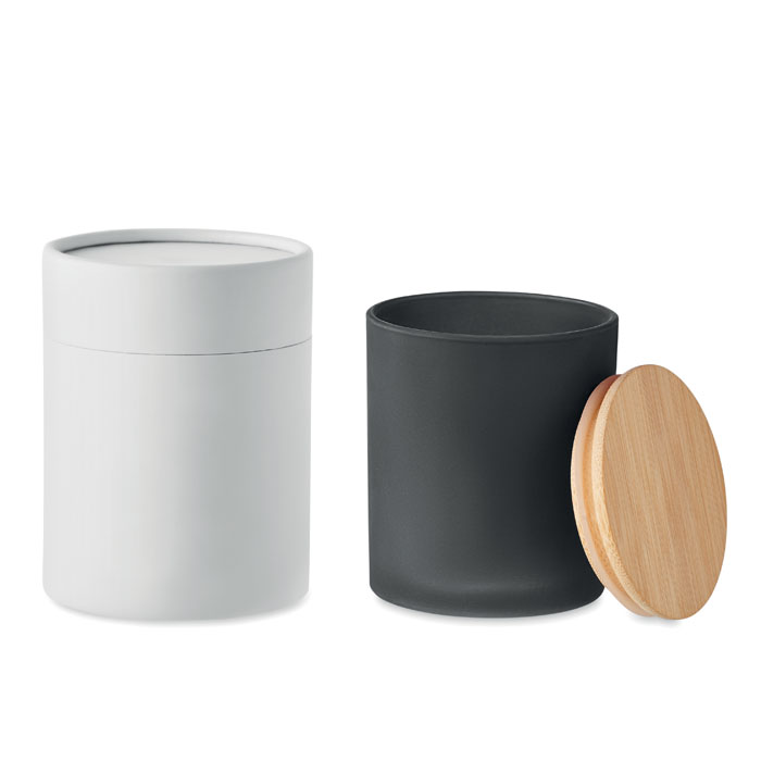 KEOPS LARGE - Billede 10